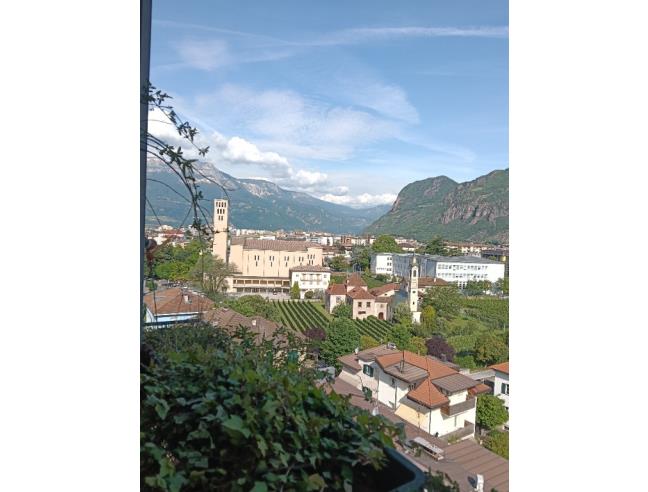 Anteprima foto 3 - Appartamento in Vendita a Bolzano - Centro città