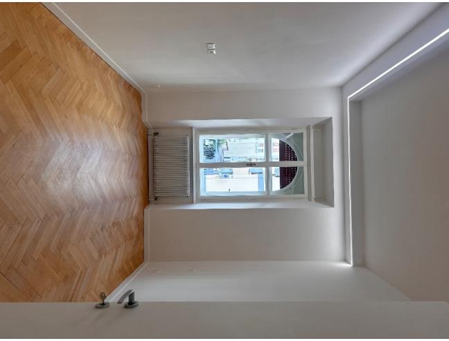 Anteprima foto 3 - Appartamento in Vendita a Bolzano - Centro città