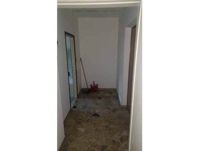 Anteprima foto 3 - Appartamento in Vendita a Bolzano - Centro città