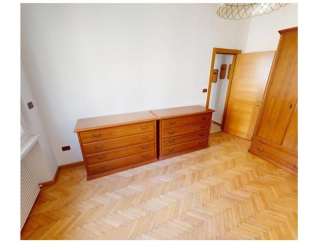 Anteprima foto 4 - Appartamento in Vendita a Bolzano - Centro città