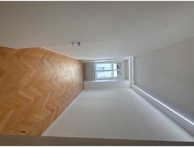 Anteprima foto 4 - Appartamento in Vendita a Bolzano - Centro città