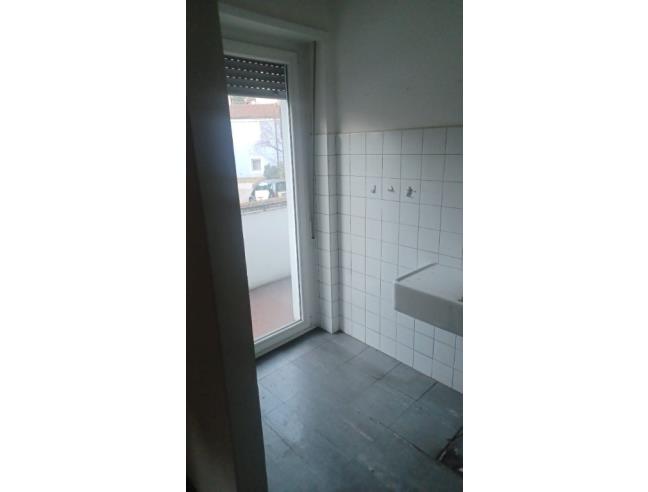 Anteprima foto 4 - Appartamento in Vendita a Bolzano - Centro città