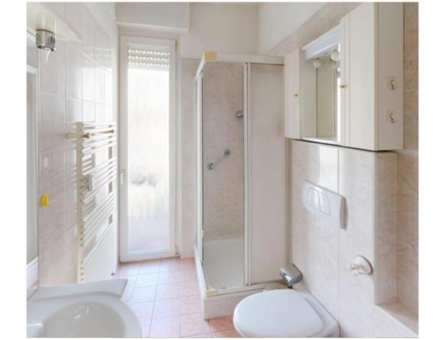 Anteprima foto 5 - Appartamento in Vendita a Bolzano - Centro città