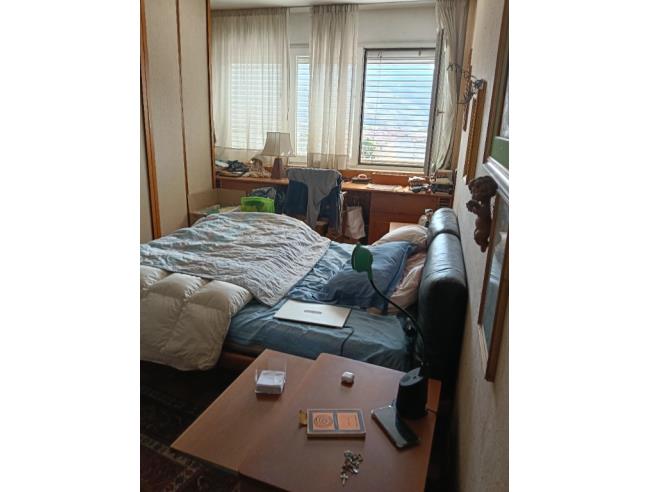 Anteprima foto 5 - Appartamento in Vendita a Bolzano - Centro città