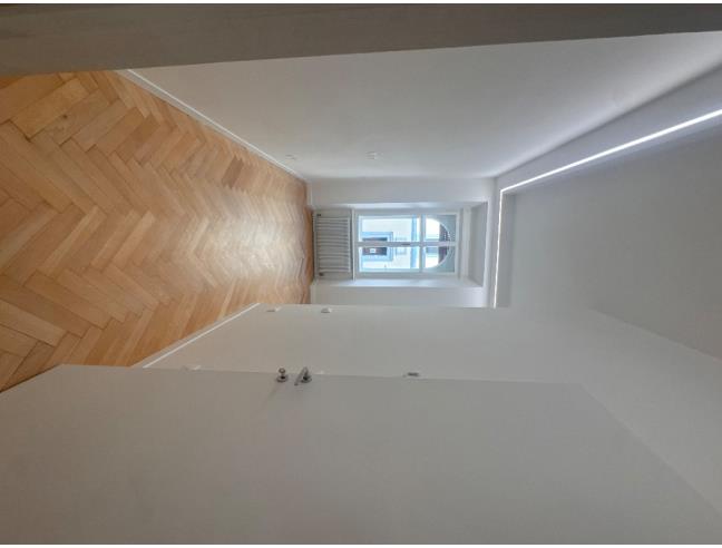 Anteprima foto 5 - Appartamento in Vendita a Bolzano - Centro città