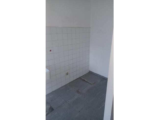 Anteprima foto 5 - Appartamento in Vendita a Bolzano - Centro città