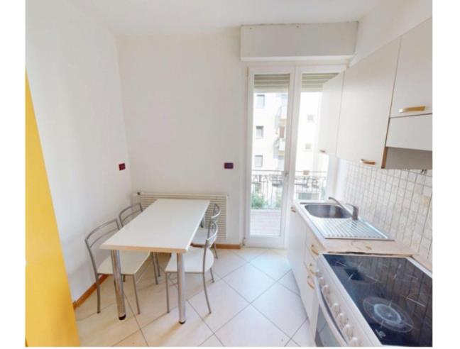 Anteprima foto 6 - Appartamento in Vendita a Bolzano - Centro città