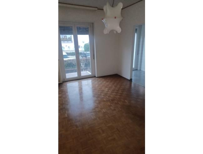 Anteprima foto 6 - Appartamento in Vendita a Bolzano - Centro città