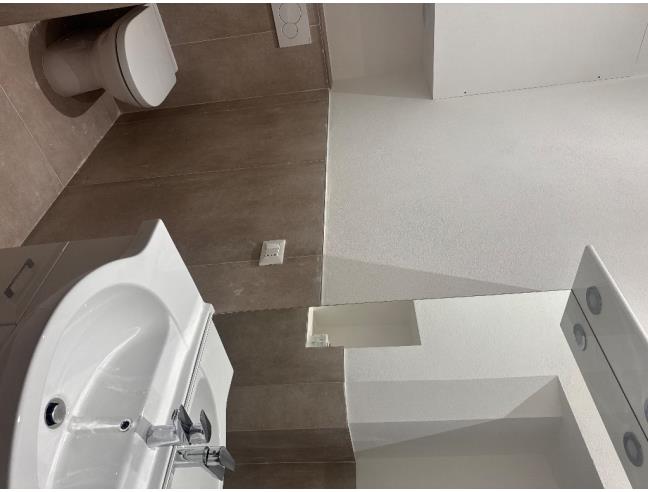 Anteprima foto 6 - Appartamento in Vendita a Bolzano - Centro città