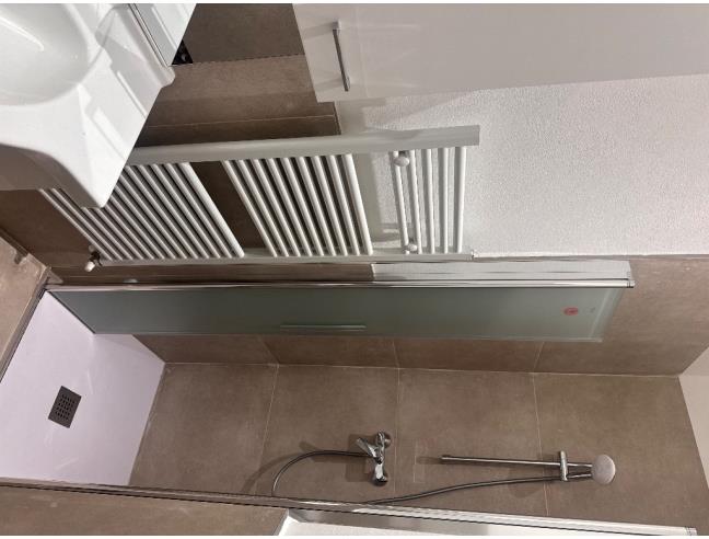 Anteprima foto 7 - Appartamento in Vendita a Bolzano - Centro città