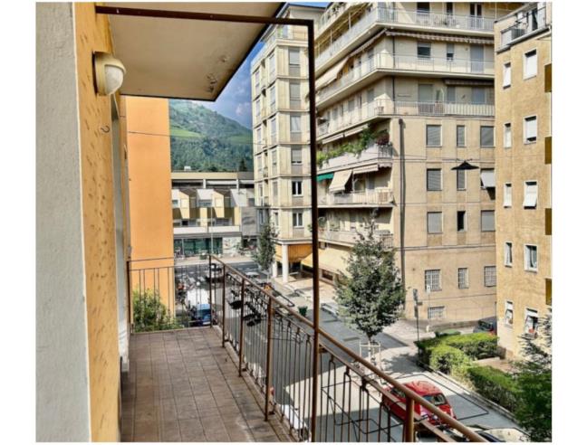 Anteprima foto 7 - Appartamento in Vendita a Bolzano - Centro città