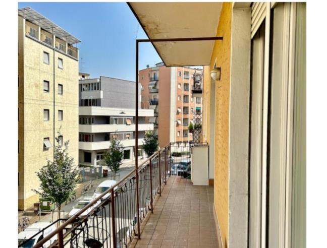 Anteprima foto 8 - Appartamento in Vendita a Bolzano - Centro città