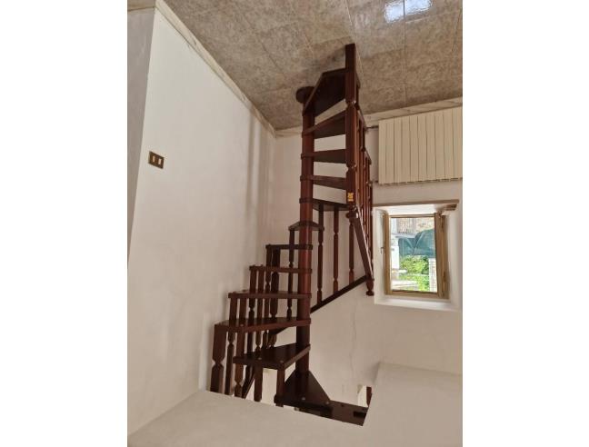 Anteprima foto 2 - Appartamento in Vendita a Bomba (Chieti)