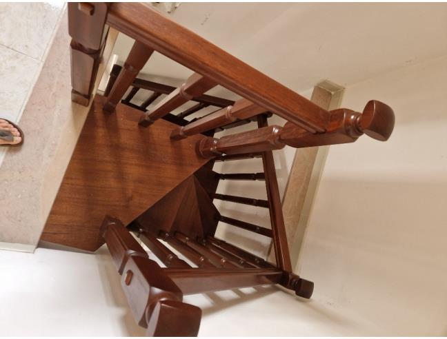 Anteprima foto 3 - Appartamento in Vendita a Bomba (Chieti)