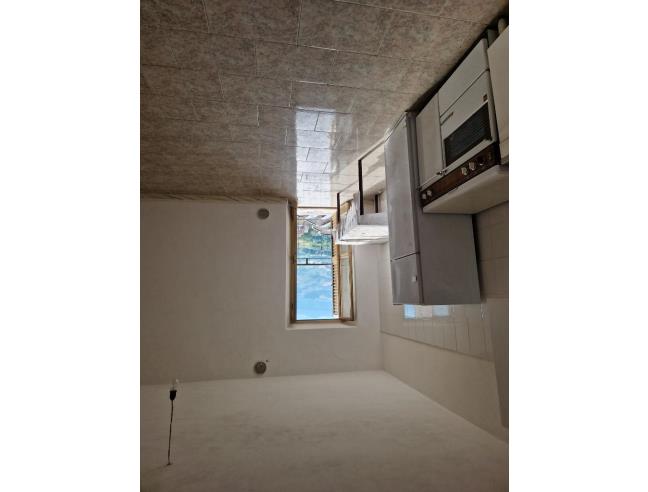 Anteprima foto 4 - Appartamento in Vendita a Bomba (Chieti)