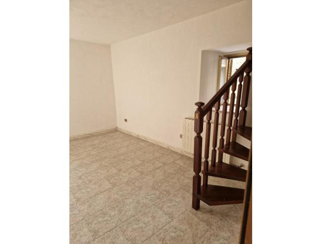 Anteprima foto 6 - Appartamento in Vendita a Bomba (Chieti)