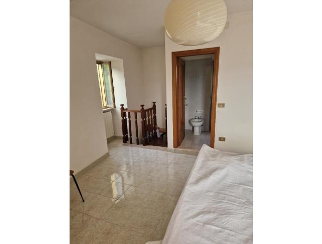 Anteprima foto 7 - Appartamento in Vendita a Bomba (Chieti)