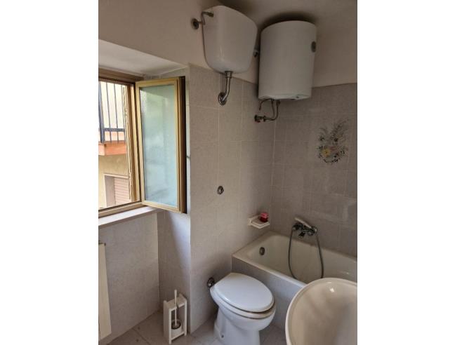 Anteprima foto 8 - Appartamento in Vendita a Bomba (Chieti)