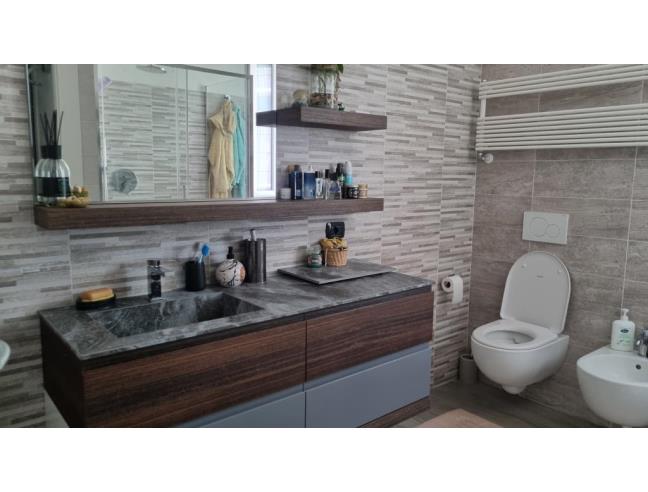 Anteprima foto 2 - Appartamento in Vendita a Bomporto (Modena)