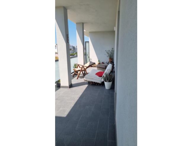 Anteprima foto 3 - Appartamento in Vendita a Bomporto (Modena)