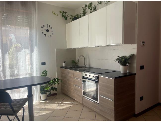 Anteprima foto 2 - Appartamento in Vendita a Bomporto - Sorbara
