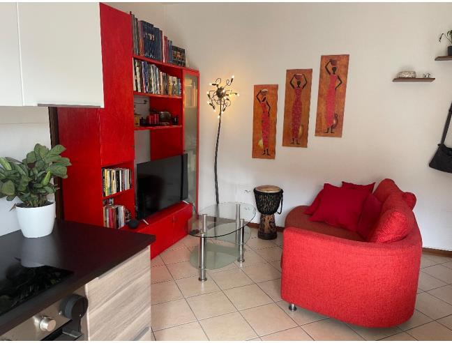 Anteprima foto 3 - Appartamento in Vendita a Bomporto - Sorbara