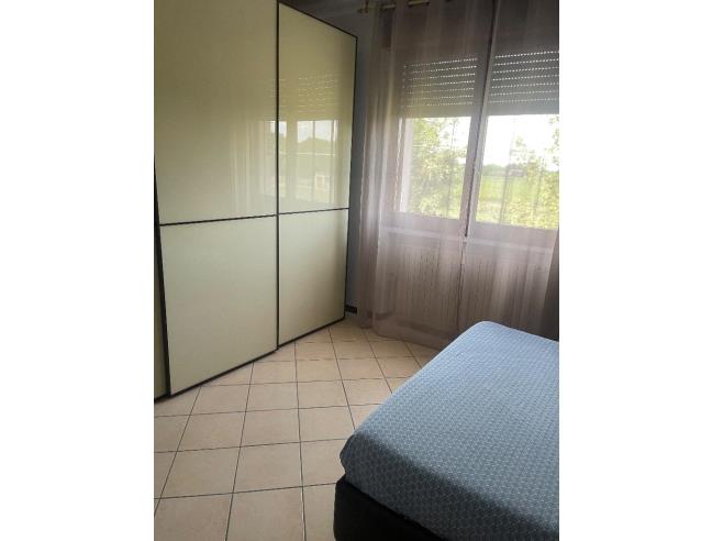 Anteprima foto 5 - Appartamento in Vendita a Bomporto - Sorbara