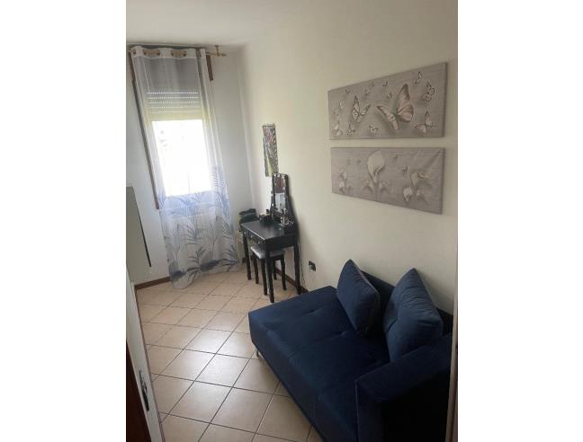 Anteprima foto 6 - Appartamento in Vendita a Bomporto - Sorbara