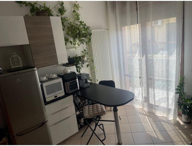 Anteprima foto 7 - Appartamento in Vendita a Bomporto - Sorbara