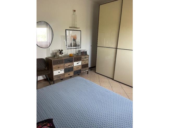 Anteprima foto 8 - Appartamento in Vendita a Bomporto - Sorbara