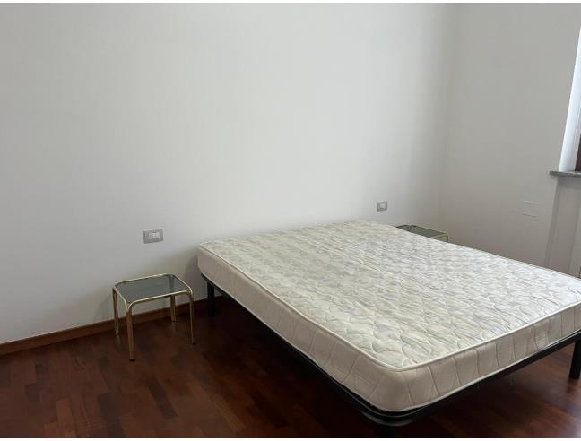 Anteprima foto 3 - Appartamento in Vendita a Bonate Sopra (Bergamo)