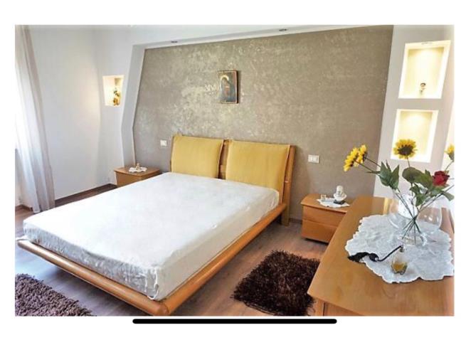 Anteprima foto 4 - Appartamento in Vendita a Bonate Sopra (Bergamo)