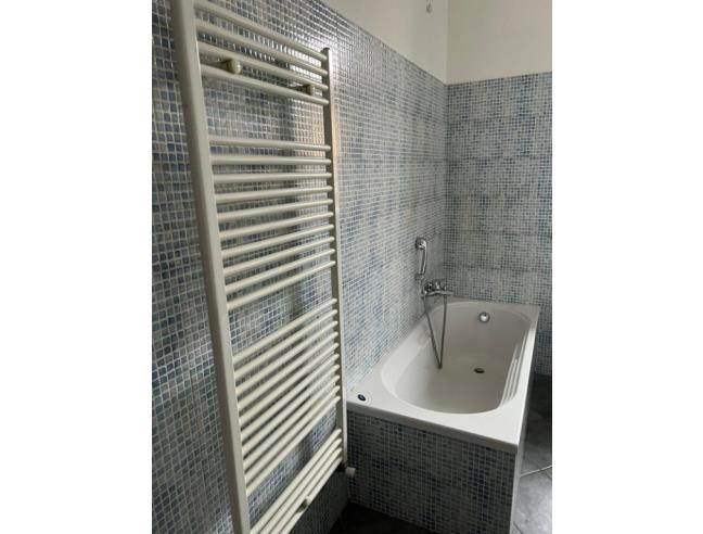 Anteprima foto 5 - Appartamento in Vendita a Bonate Sopra (Bergamo)