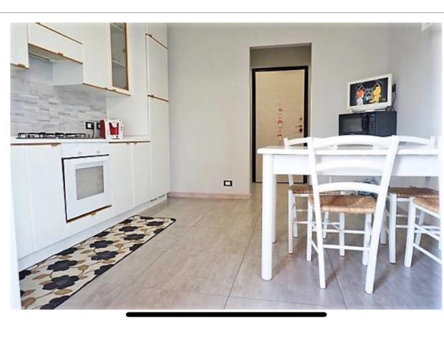 Anteprima foto 6 - Appartamento in Vendita a Bonate Sopra (Bergamo)