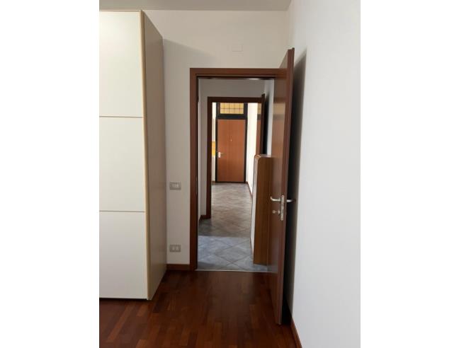 Anteprima foto 7 - Appartamento in Vendita a Bonate Sopra (Bergamo)