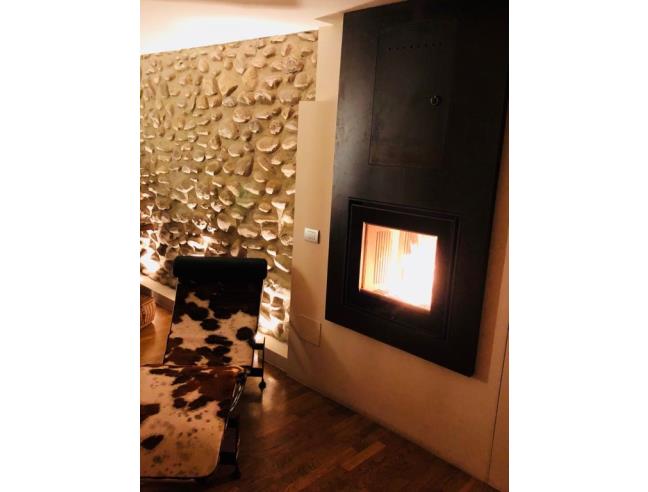 Anteprima foto 2 - Appartamento in Vendita a Bonate Sotto (Bergamo)