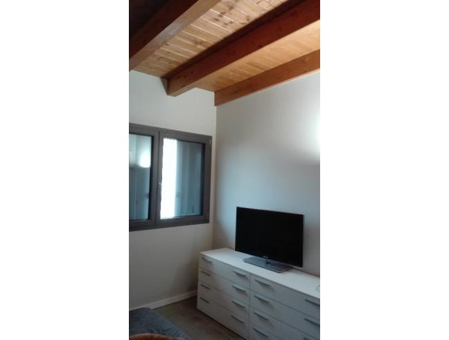 Anteprima foto 2 - Appartamento in Vendita a Bonate Sotto (Bergamo)