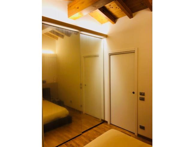 Anteprima foto 4 - Appartamento in Vendita a Bonate Sotto (Bergamo)