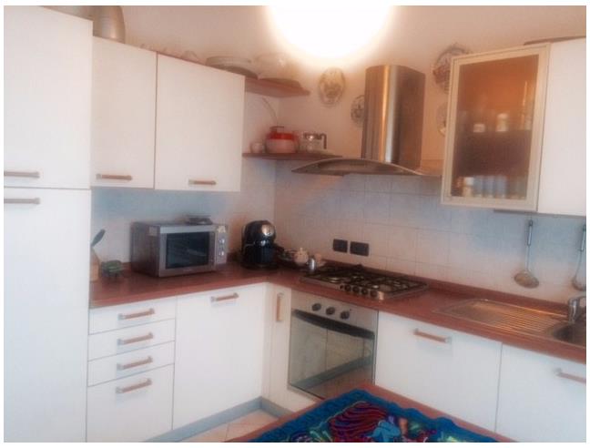 Anteprima foto 4 - Appartamento in Vendita a Bonate Sotto (Bergamo)