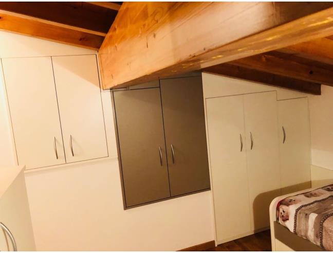 Anteprima foto 5 - Appartamento in Vendita a Bonate Sotto (Bergamo)