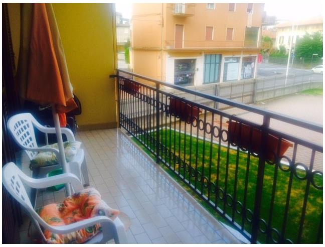 Anteprima foto 5 - Appartamento in Vendita a Bonate Sotto (Bergamo)