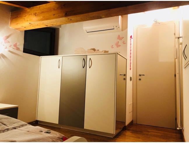 Anteprima foto 6 - Appartamento in Vendita a Bonate Sotto (Bergamo)