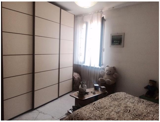 Anteprima foto 6 - Appartamento in Vendita a Bonate Sotto (Bergamo)