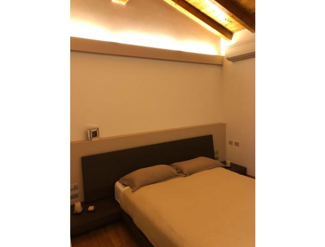 Anteprima foto 7 - Appartamento in Vendita a Bonate Sotto (Bergamo)