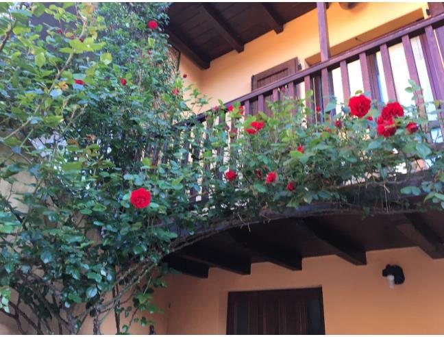 Anteprima foto 8 - Appartamento in Vendita a Bonate Sotto (Bergamo)