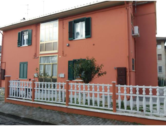 Anteprima foto 2 - Appartamento in Vendita a Bondeno (Ferrara)