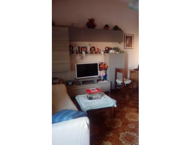 Anteprima foto 2 - Appartamento in Vendita a Bondeno (Ferrara)