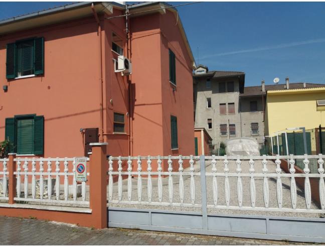 Anteprima foto 3 - Appartamento in Vendita a Bondeno (Ferrara)