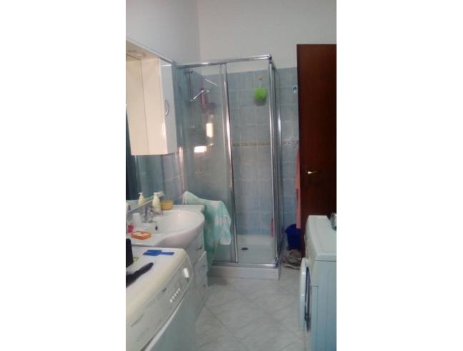 Anteprima foto 3 - Appartamento in Vendita a Bondeno (Ferrara)