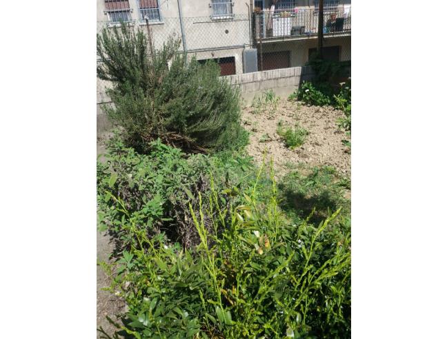 Anteprima foto 4 - Appartamento in Vendita a Bondeno (Ferrara)